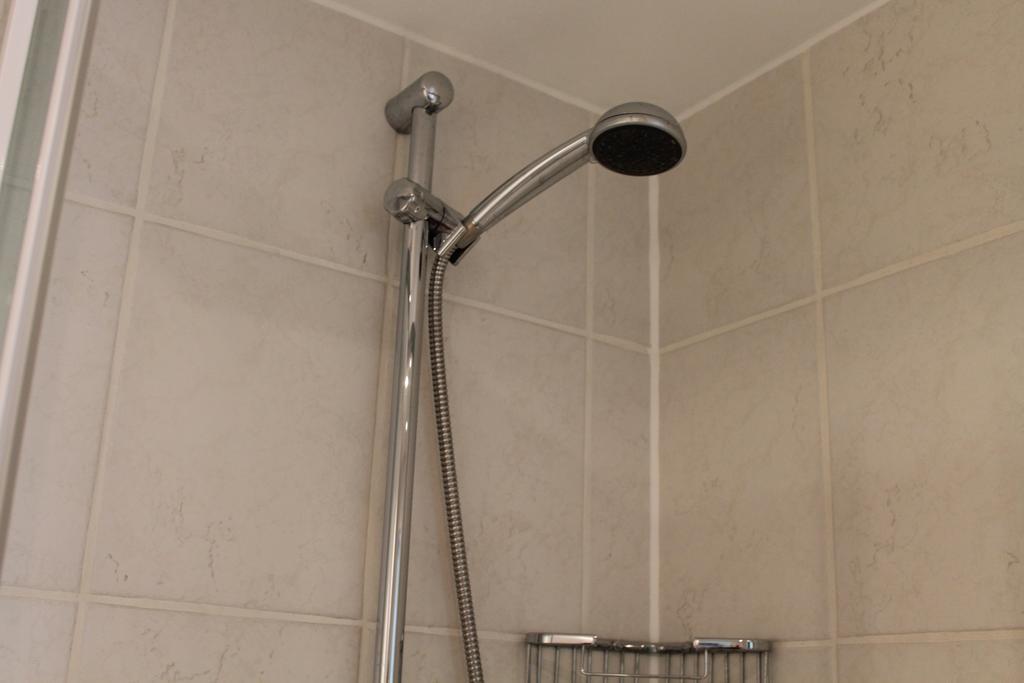 Hotel Mueller Koeln חדר תמונה